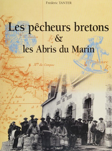 Pauline de la Jarrige, 1909-1991