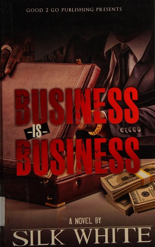 Business is business
