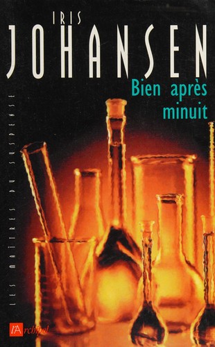 Bien après minuit
