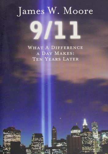 9/11