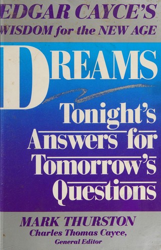Dreams