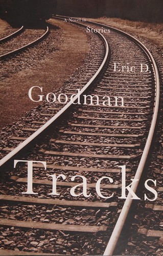Tracks