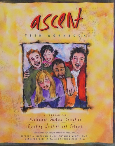 Ascent