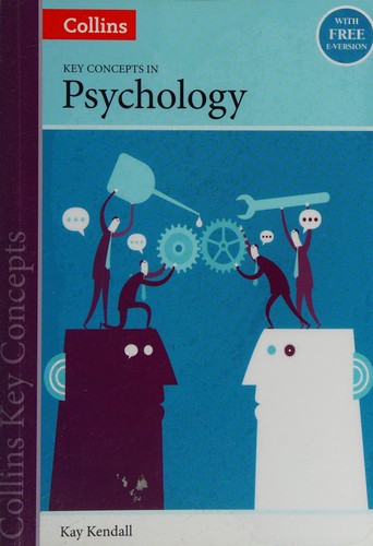 Psychology