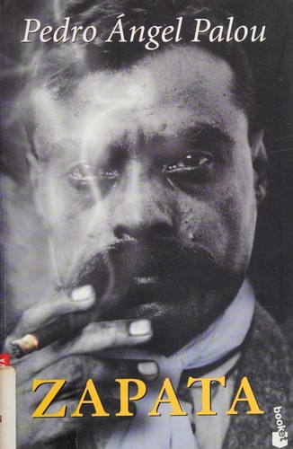 Zapata