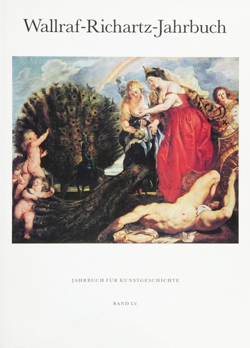 Studien zur niederländischen Kunst