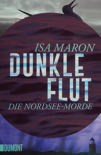 Dunkle Flut