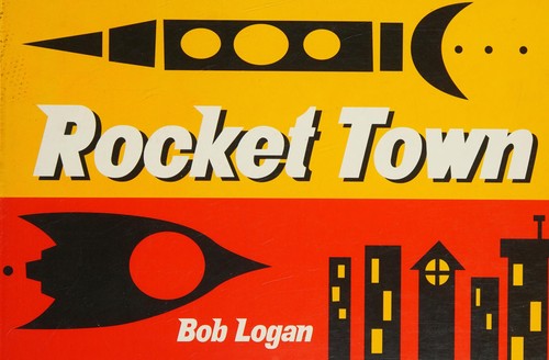 Rocket Town