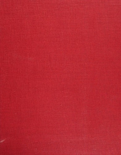 Europa Year Book 1979