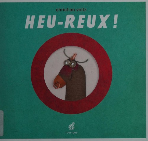 Heu-reux!
