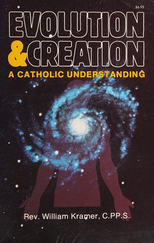 Evolution & creation