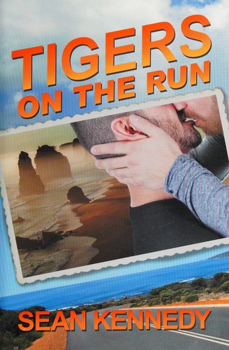 Tigers on the Run