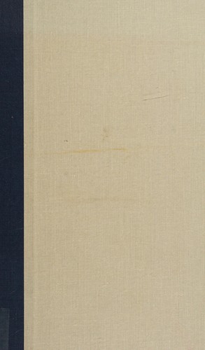 Critical essays on Harriet Beecher Stowe