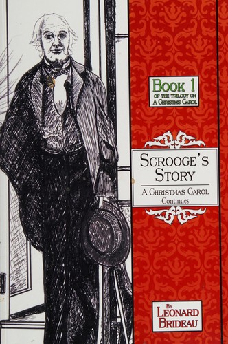 Scrooge's story