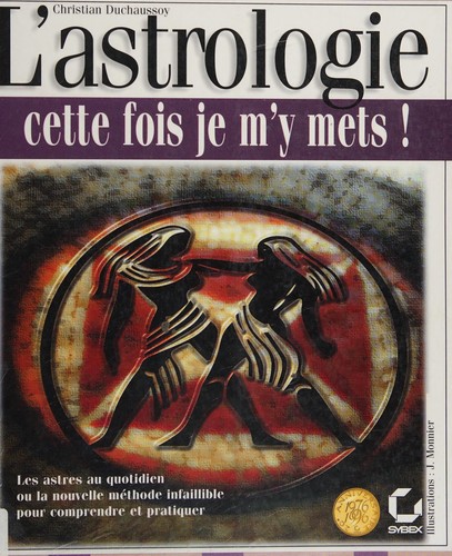 L'astrologie