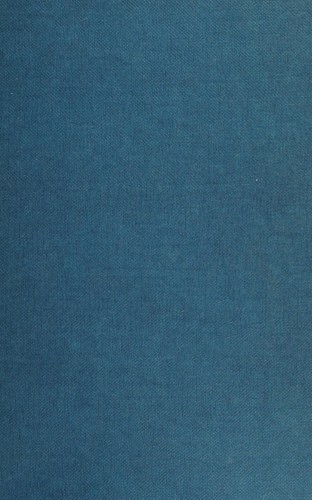 Advances in Information Systems Science