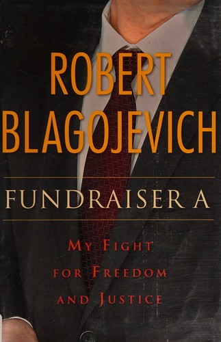Fundraiser A
