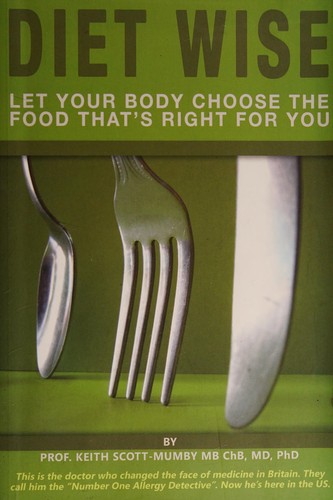 Diet Wise