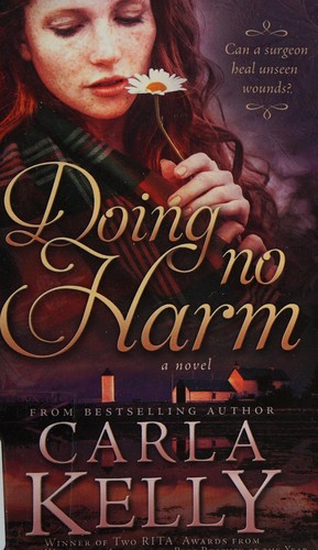 Doing No Harm