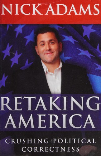 Retaking America
