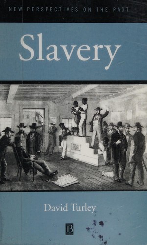Slavery