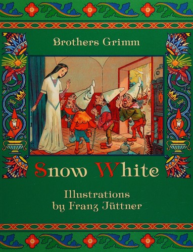 Snow White