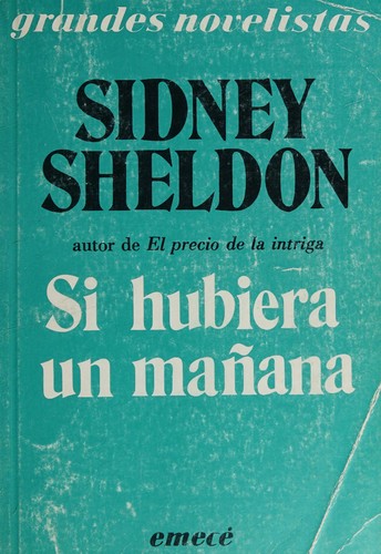 Si Hubiera Un Manana