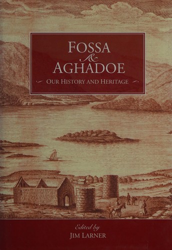 Fossa & Aghadoe