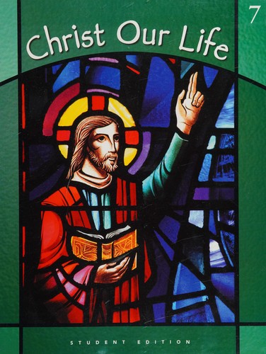 Jesus