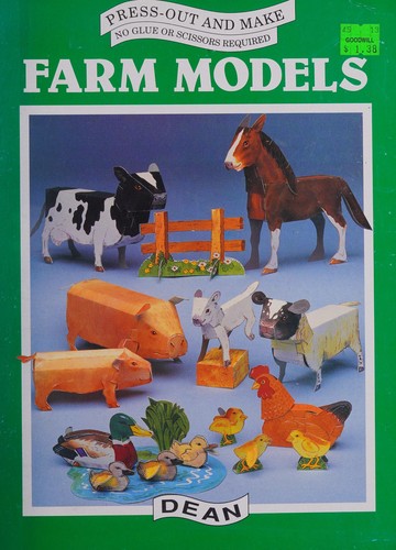 Farm Models