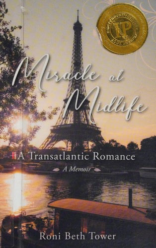 Miracle at Midlife