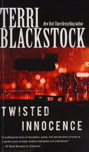 Twisted Innocence