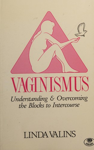 Vaginismus