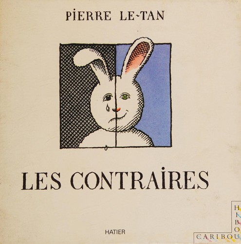 Les contraires