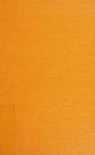 Innovation and small firms