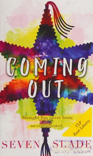 Coming Out
