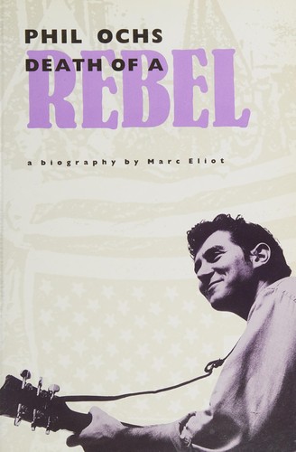 Phil Ochs