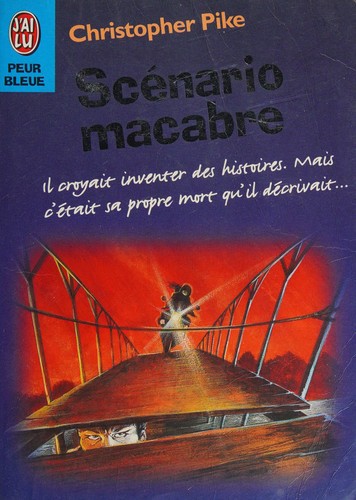 Scénario macabre