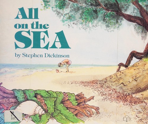 All on the sea
