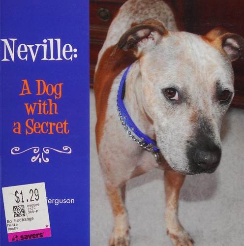 Neville