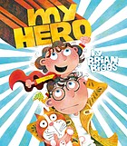 My Hero