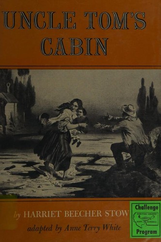 Uncle Tom's Cabin [adaptation]