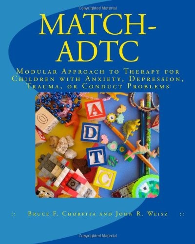 MATCH-ADTC