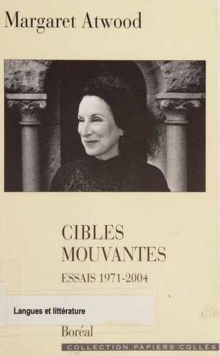 Cibles mouvantes