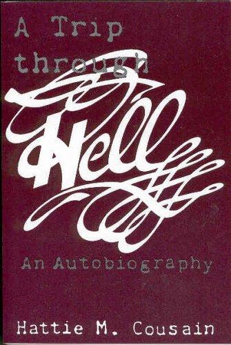 A trip through hell