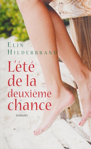 L'été de la deuxième chance