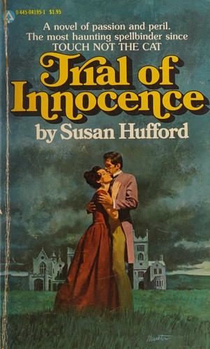 Trial of innocence