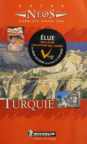 Turquie