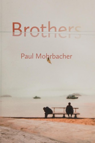 Brothers