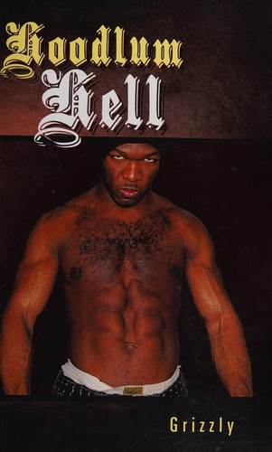 Hoodlum Hell
